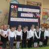 11 listopada-Przedszkole