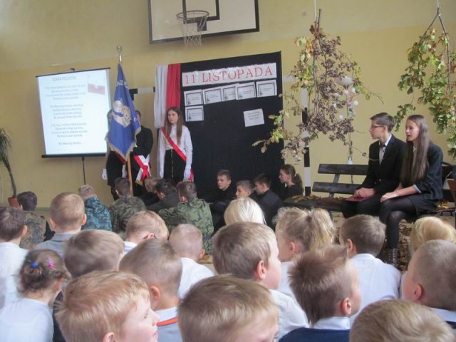 8n