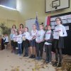 9n
