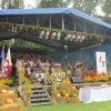 Dożynki 2016