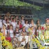 Dożynki 2016