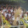 Dożynki 2016
