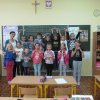 Dzień Chłopca 2016