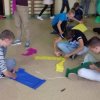Dzień Chłopca 2016