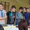 Dzień Chłopca 2016