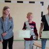 Dzień Chłopca 2016
