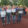 Dzień Chłopca 2016