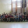 Dzień Chłopca 2016
