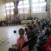 Dzień Chłopca 2016