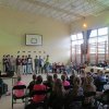 Dzień Chłopca 2016