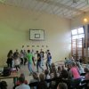 Dzień Chłopca 2016
