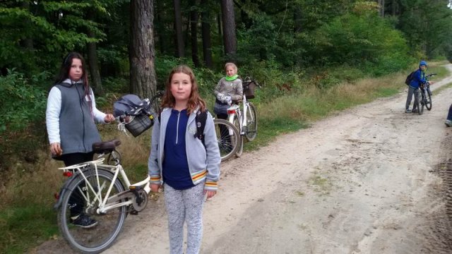 Remiszówka