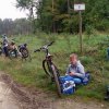 Remiszówka