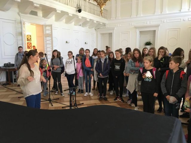 Violino