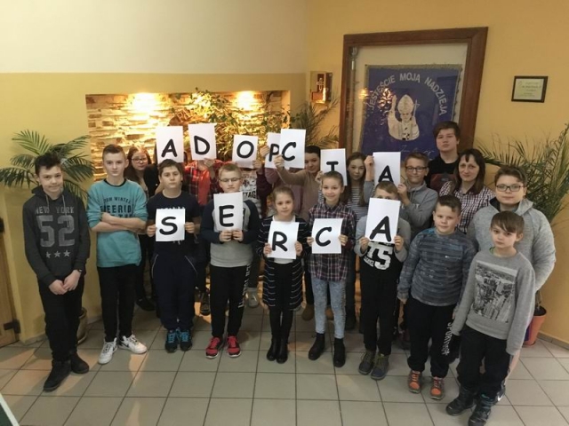 9a