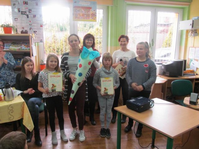 Biblioteka
