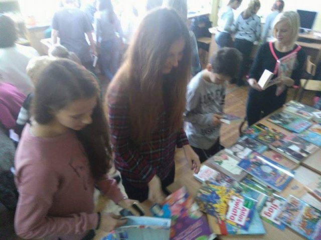 Biblioteka