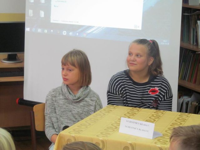 Biblioteka