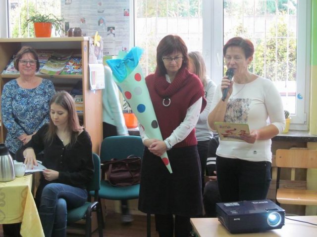 Biblioteka