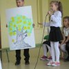 Dzień Drzewa