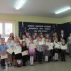 Konkurs Piosenki 2016