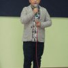 Konkurs Piosenki 2016
