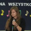 Konkurs Piosenki 2016