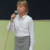 Konkurs Piosenki 2016