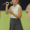 Konkurs Piosenki 2016