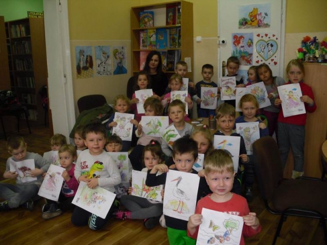 Biblioteka