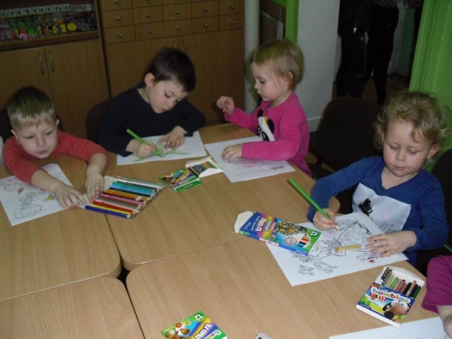 Biblioteka
