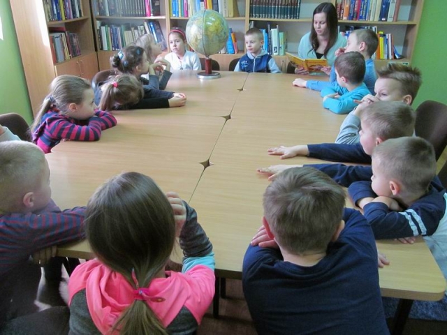 biblioteka