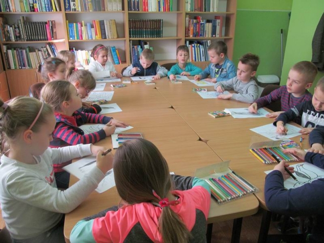 biblioteka