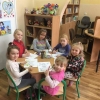 Biblioteka
