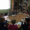 Biblioteka