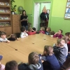 Biblioteka