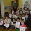 Biblioteka