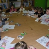 Biblioteka