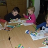 Biblioteka