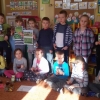 biblioteka