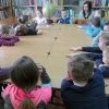 biblioteka