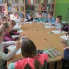 biblioteka