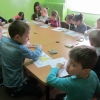 biblioteka
