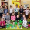 Dinozaury