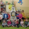podróż w kosmos