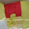 5m