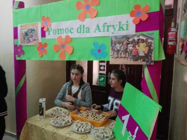 Rekolekcje