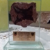 6js
