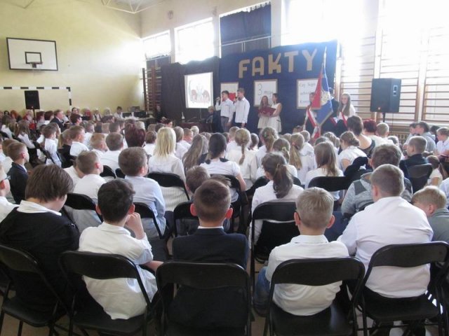 Trzeci Maja