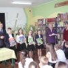 Mistrz czytania